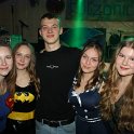 IMG_5452