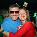 IMG_5453