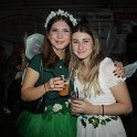 IMG_6215