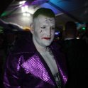 IMG_6216