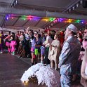 IMG_6267