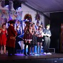 IMG_6271