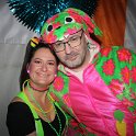 IMG_6279