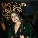 IMG_6280
