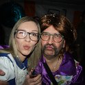 IMG_6281