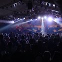 IMG_6282