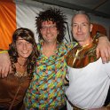 IMG_6285