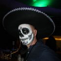 IMG_6286