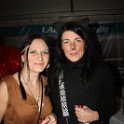 IMG_6287