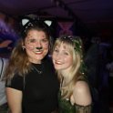IMG_6289
