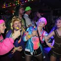 IMG_6291