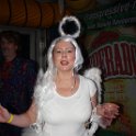 IMG_6292