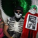 IMG_6293