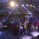 IMG_6294