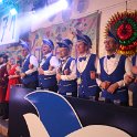 IMG_6299