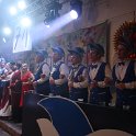 IMG_6308