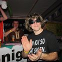 IMG_6319