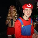 IMG_6321