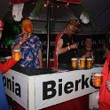 IMG_6322