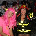 IMG_6323