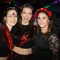 IMG_6324