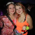 IMG_6326