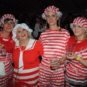 IMG_6327