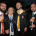IMG_6328