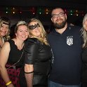 IMG_6329