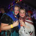 IMG_6331