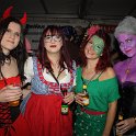 IMG_6332