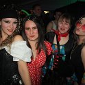 IMG_6333