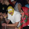 IMG_6334