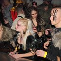 IMG_6335