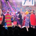 IMG_6348