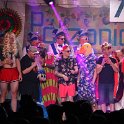 IMG_6352