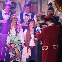 IMG_6356