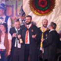 IMG_6361