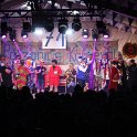 IMG_6365