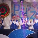 IMG_6371