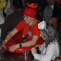 IMG_6375