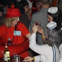 IMG_6377