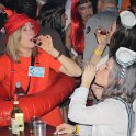 IMG_6378