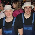 IMG_6382