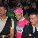 IMG_6386
