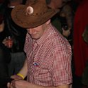 IMG_6387
