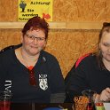 IMG_6391