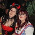 IMG_6397