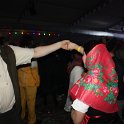 IMG_6398
