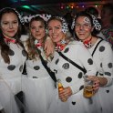 IMG_6400